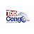 TOP CONGO FM