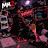 @نونه-ك2