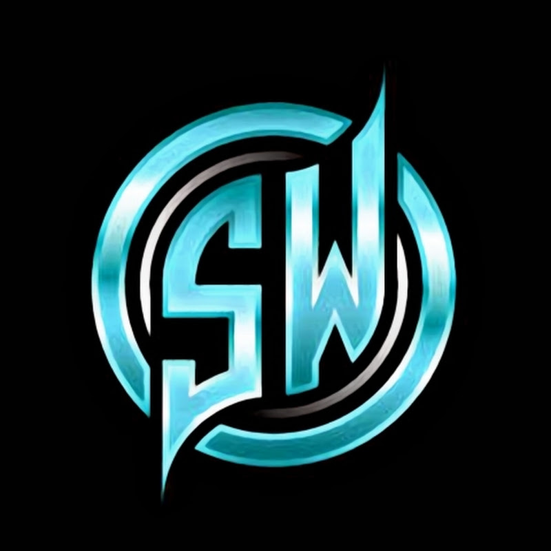 Shoeworld