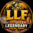 1Fs8UitX-XY-channel-avatar-LEGENDARY LOCAL FOOD