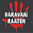 Daravani Raaten