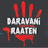 2lv3_8wRcqY-channel-avatar-Daravani Raaten
