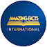 ZLr89HLo4iM-channel-avatar-Amazing Facts International