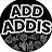 Addaddis Foods