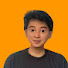 7C1KfifAVd8-channel-avatar-Kwee Zaw Channel