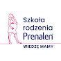 Szkoła Rodzenia Prenalen