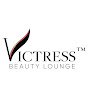 Victress Beauty Lounge