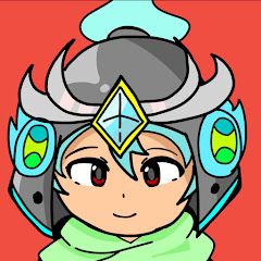 ソープアイコン画像