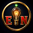 6y7kOeM9uNQ-channel-avatar-Engineering Nots