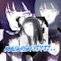 4fTzM6ZpWOQ-channel-avatar-Miss.kashish editz..