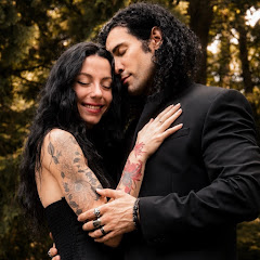 The Fantasy Couple
