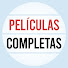 JrGNapCxz-k-channel-avatar-LA Noche de Peliculas