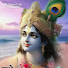 Z2y9vObl4wA-channel-avatar-Foji music Rasiya
