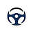 @omar-hosney5166