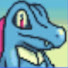 q_tNgiSJseQ-channel-avatar-Gwen the Totodile