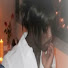 27eGFntKNRw-channel-avatar-xngelica