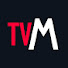 Channel Image