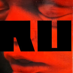 RammUnbox