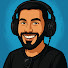 -b0vupGPGJo-channel-avatar-EZEE