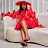 Natacha NDAHIRO