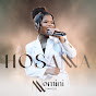 Nomini Nyawose - Topic