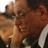 Xu-RNRoenkw-channel-avatar-Hossam Mowafy-حسام موافي