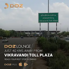 Dozpass YouTube channel