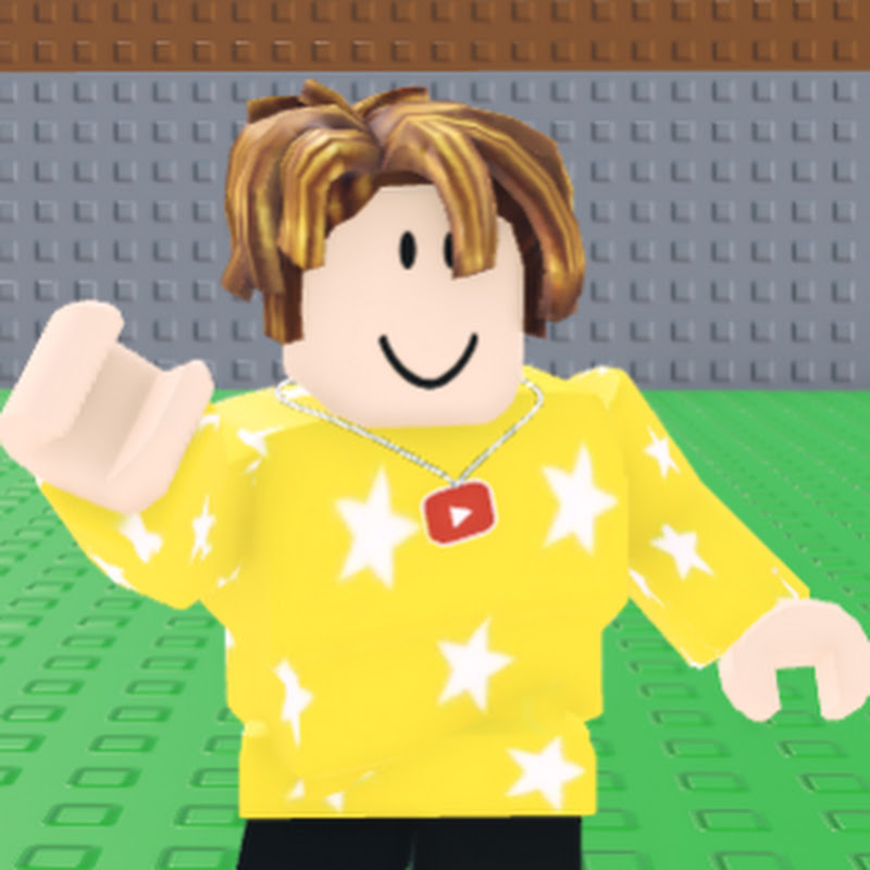 🔴LIVE | FREE SECRETS in Roblox Steal a Brainrot 🔴