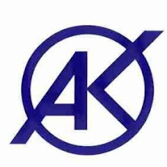 Aditya S K