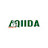 AQIIDA ONLINE TV 