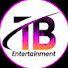 UhXMZmo3nnw-channel-avatar-Tulsi Birha Entertainment 