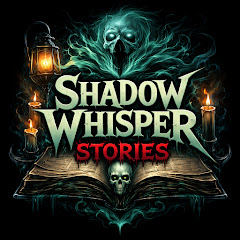 Shadow Whisper Stories