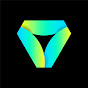 VESPER - 100X crypto logo