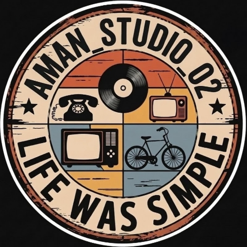 Aman_Studio_02
