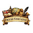 hgDaWQTQz58-channel-avatar-English Storyverse
