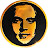 @GMODISM's avatar