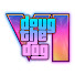 mVstSGi7Hno-channel-avatar-DougTheDog6