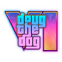 DougTheDog6 Avatar