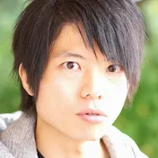 いとのぶ / itonobu