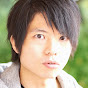 いとのぶ / itonobu