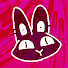 UDmH7xxfpb4-channel-avatar-Diabunnykal