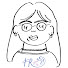 SeI5H8wFA9I-channel-avatar-frutala