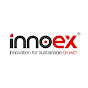 InnoEx