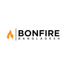 Bonfire Bangladesh