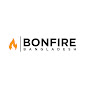 Bonfire Bangladesh