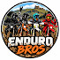 Ft6c8mOdzTE-channel-avatar-Enduro Bros