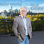 Real World of Real Estate YouTube Profile Photo