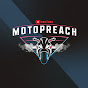 MotoPreach logo