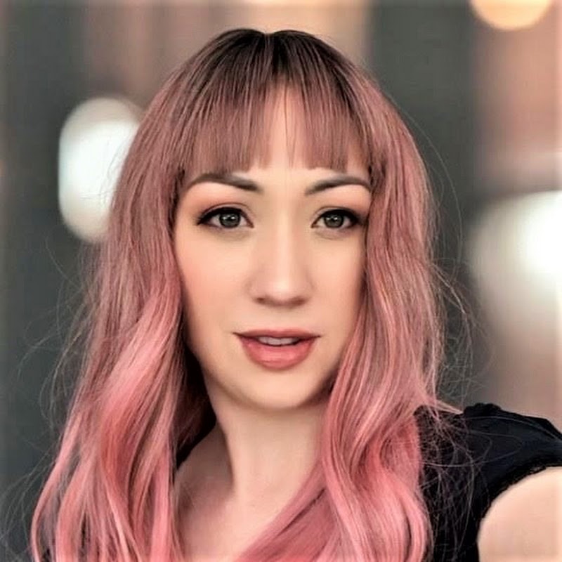 Zoë Spinnet