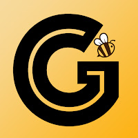 Chị Ong Vàng Gaming Story profile image